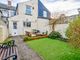 Thumbnail Terraced house for sale in Forrest Road, Victoria Park, Cardiff