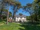 Thumbnail Property for sale in Shirecombe House, Southgate, Gower