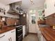 Thumbnail Semi-detached house for sale in Rifford Road, Exeter