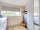 Thumbnail Semi-detached house for sale in Gravel Road, Bromley, Kent