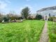 Thumbnail End terrace house for sale in Minions, Liskeard