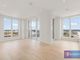 Thumbnail Flat to rent in Meadowpip House, Vernal Way, London