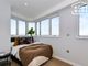 Thumbnail Flat to rent in Wem Tower, Wembley