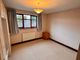Thumbnail Detached house for sale in St. Ethelberts Close, Sutton St. Nicholas, Hereford