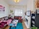 Thumbnail Terraced house for sale in 81 Court Road, Grangetown, Cardiff, South Glamorgan