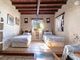 Thumbnail Villa for sale in Macher, Lanzarote, Spain