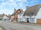 Thumbnail End terrace house for sale in Horn Street Winslow, Buckinghamshire