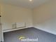 Thumbnail Terraced house for sale in Ferrers Road, Wheatley, Doncaster