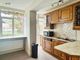 Thumbnail Link-detached house for sale in New Church Road, Boldmere, Sutton Coldfield