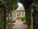 Thumbnail Detached house for sale in Stanton House, Stanton, Morpeth, Northumberland