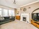 Thumbnail Semi-detached house for sale in Barnham Drive, Liverpool, Merseyside