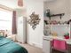 Thumbnail Terraced house for sale in Islingword Road, Brighton