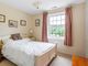 Thumbnail Detached house for sale in Churchill Close, Fetcham