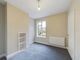 Thumbnail Terraced house for sale in Connaught Road, Cromer