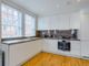 Thumbnail Flat to rent in Hamlet Gardens, London