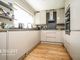 Thumbnail Detached house for sale in Godmans Lane, Marks Tey, Colchester