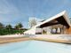 Thumbnail Detached house for sale in Vale De Currais, Lagoa E Carvoeiro, Lagoa Algarve