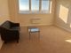 Thumbnail Flat to rent in The Minories, Dudley