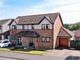 Thumbnail Semi-detached house for sale in Craighead Drive, Milngavie, Glasgow