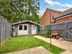 Thumbnail Semi-detached house for sale in Greenacre Place, Newbury, Berkshire