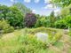 Thumbnail Detached house for sale in Ashdown View, Nutley, Uckfield, East Sussex