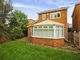 Thumbnail Detached house for sale in Pennant Road, Nottingham