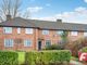 Thumbnail Flat for sale in Embleton Road, South Oxhey