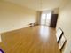 Thumbnail Flat to rent in Anderton Crescent, Buckshaw Village, Chorley