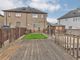 Thumbnail Property for sale in Langshaw Road, Dundee