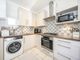 Thumbnail Terraced house for sale in Ebsworth Street, London