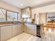 Thumbnail Detached house for sale in Holme Lane, Holme, Peterborough