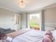 Thumbnail Detached house for sale in Thistle Close, Newthorpe, Nottingham