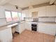 Thumbnail End terrace house for sale in Moss View Road, Partington, Manchester