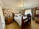 Thumbnail Detached house for sale in Orchard Croft, Dodworth, Barnsley
