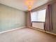 Thumbnail End terrace house for sale in Maesycoed, Aberdare
