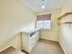 Thumbnail Semi-detached house for sale in Oldcastle Avenue, Guilsfield, Welshpool, Powys