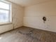 Thumbnail Terraced house for sale in Thackray Street, Halifax
