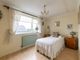 Thumbnail Detached house for sale in The Platt, Sutton Valence, Maidstone, Kent