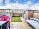 Thumbnail Terraced house for sale in Lacey Drive, Edgware
