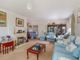 Thumbnail Bungalow for sale in Langsmead, Blindley Heath, Lingfield