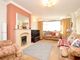 Thumbnail Detached house for sale in Meadow Park Drive, Stanningley, Pudsey, West Yorkshire