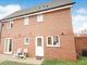 Thumbnail Detached house for sale in Logan Place, Kidderminster
