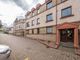 Thumbnail Flat for sale in 13/3 Dorset Place, Edinburgh