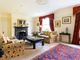 Thumbnail Semi-detached house for sale in Whitecross Square, Cheltenham, Gloucestershire