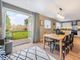 Thumbnail Detached house for sale in "The Thornton" at Leicester Road, Uppingham, Oakham