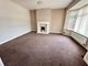 Thumbnail Semi-detached house for sale in Wombridge Road, Telford