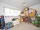 Thumbnail Semi-detached house for sale in Old Croft Close, Good Easter, Chelmsford
