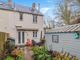 Thumbnail End terrace house for sale in Nailbridge, Drybrook, Gloucestershire