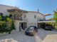 Thumbnail Villa for sale in Six Fours Les Plages, Provence Coast (Cassis To Cavalaire), Provence - Var