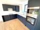 Thumbnail Property for sale in Rookery Park, Beccles Road, Carlton Colville, Lowestoft, Suffolk